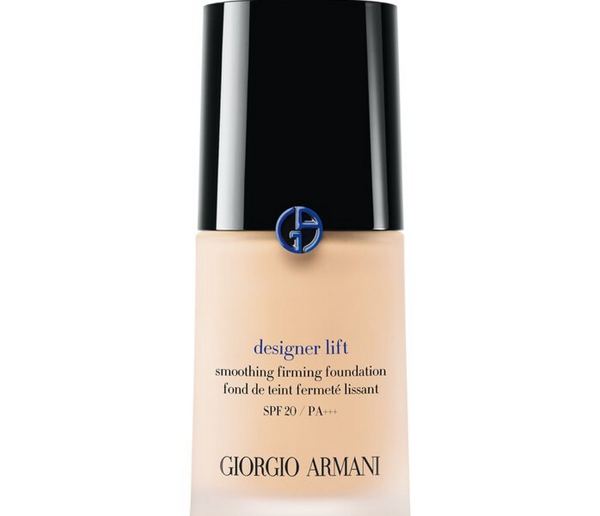 Base de Maquilhagem Designer Lift - 30 ml 1-1