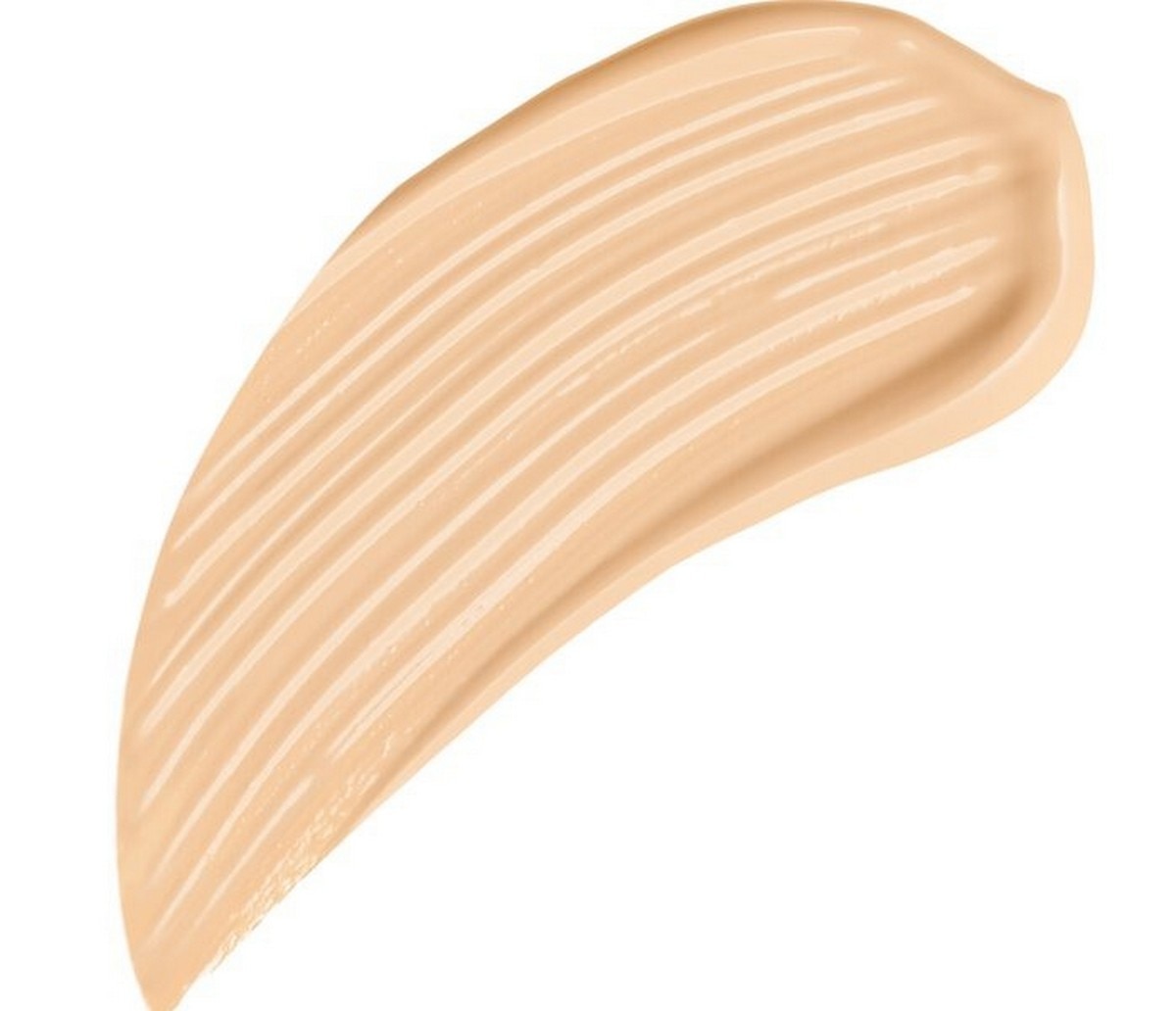 Base de Maquilhagem Designer Lift - 30 ml 1-2