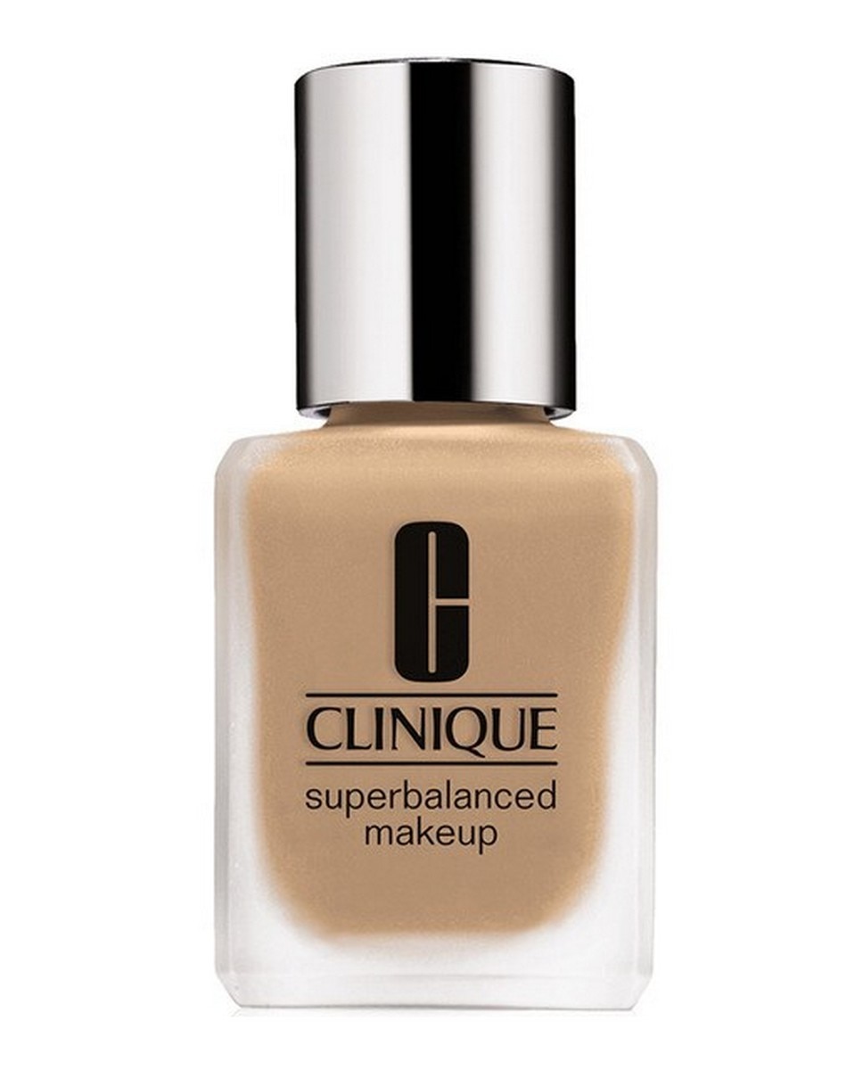Imagem 0 de Base de Maquilhagem Superbalanced Makeup - 30 ml