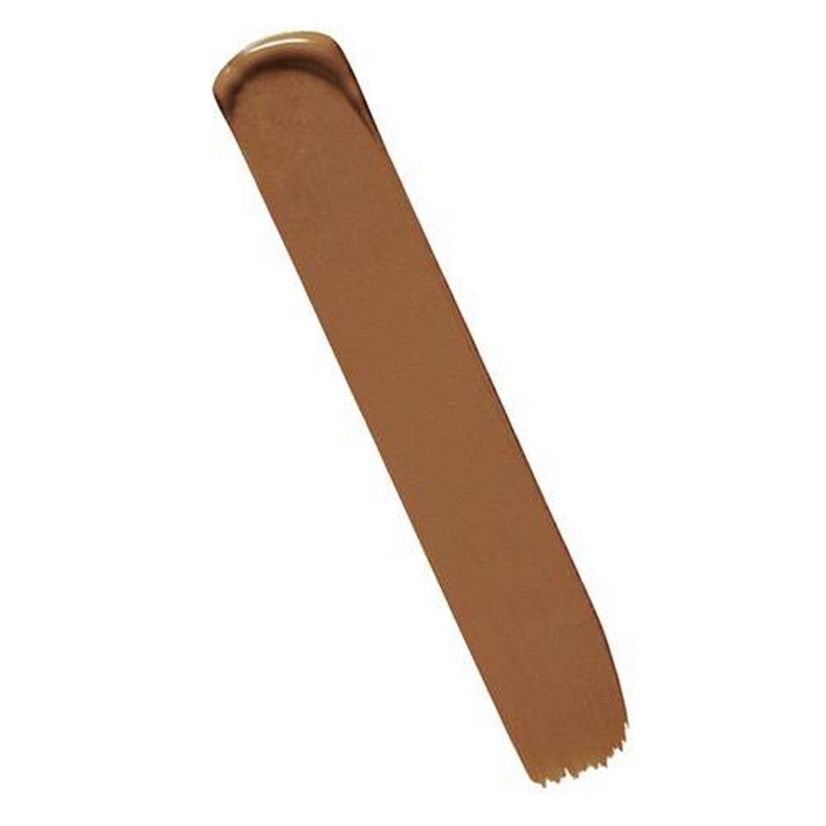 Base de Maquilhagem 24h Mate Cover Infaillible 30ml L'Oreal Paris 330 Hazelnut-3