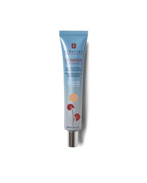 CC Water - 40 ml Dore-1