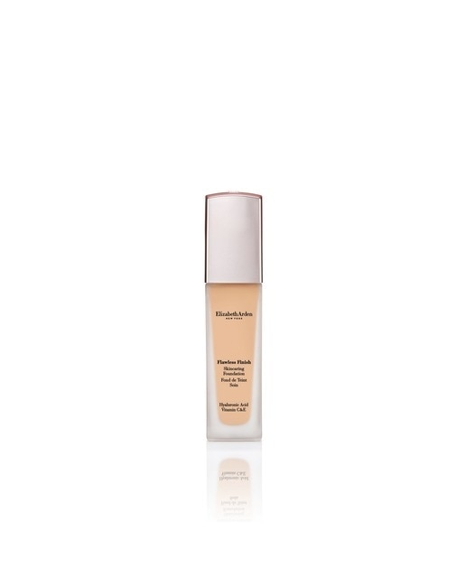 Imagem 0 de Base de Maquilhagem Flawless Finish Skincaring Foundation - 30 ml