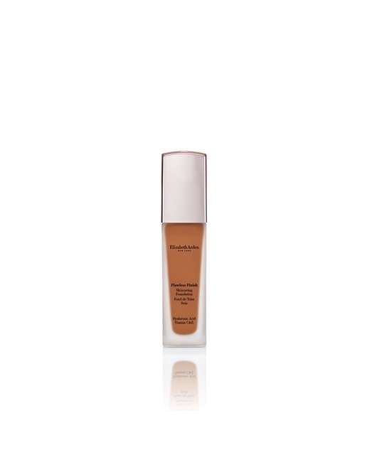 Imagem 0 de Base de Maquilhagem Flawless Finish Skincaring Foundation - 30 ml