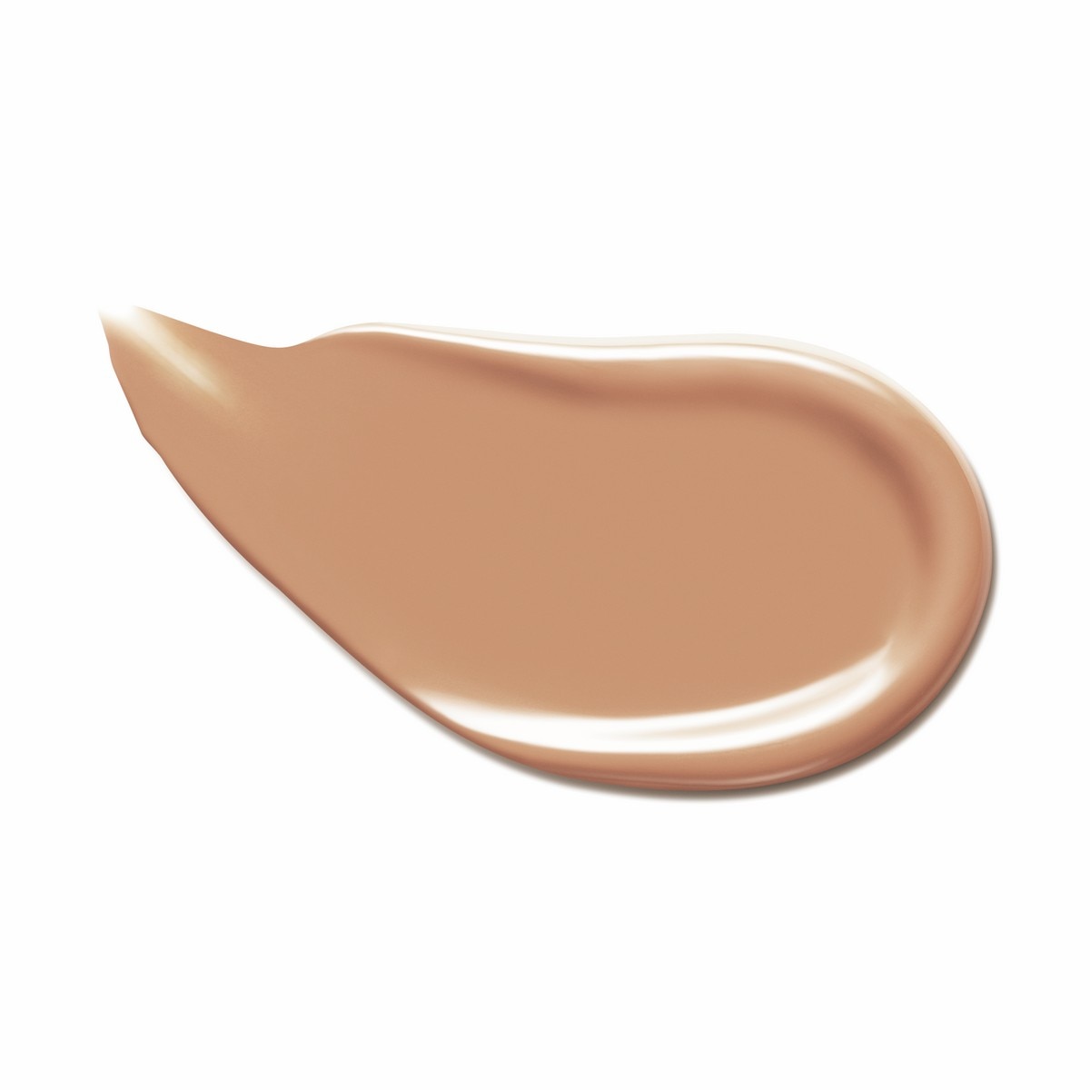 Base de Maquilhagem Flawless Finish Skincaring Foundation - 30 ml 420 C-2