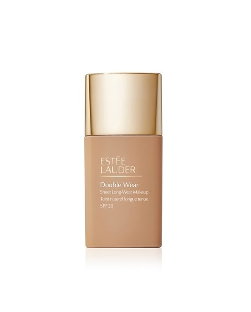Imagem 0 de Base de Maquilhagem Double Wear Sheer Long-Wear Makeup SPF20 + - 30 ml