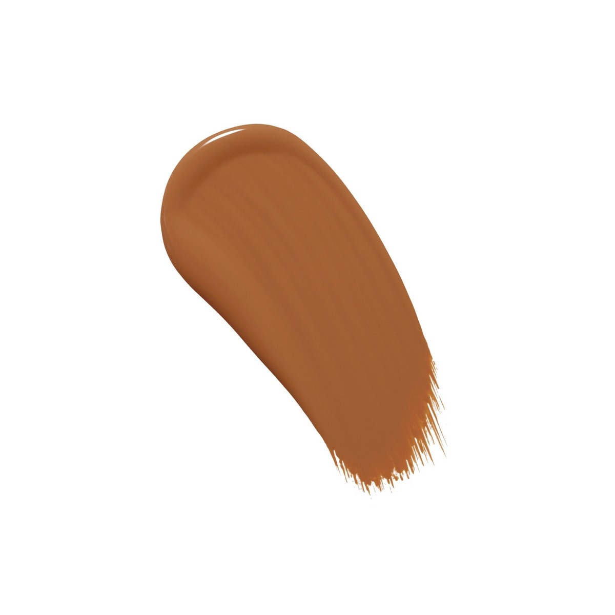 Base de Maquilhagem Double Wear Sheer Long-Wear Makeup SPF20 + - 30 ml 4N2 Spiced Sand-2
