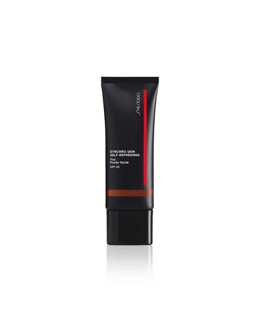 Base de Maquilhagem Synchro Skin Self Refreshing Tint - 30 ml 525-1