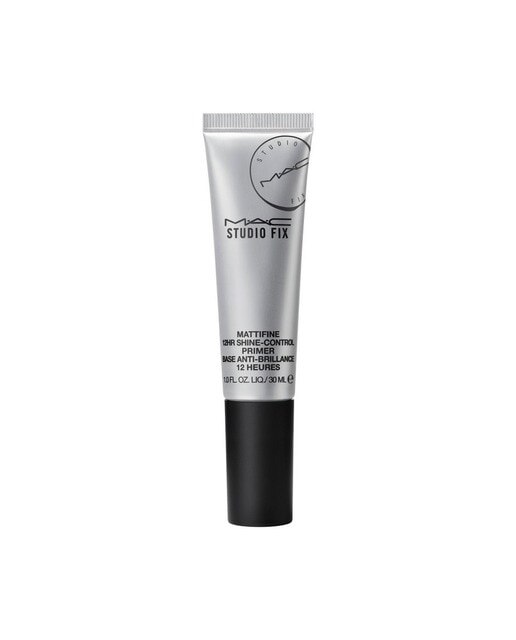 Imagem 0 de Primer Studio Fix Mattifine 12hr Shine-Control - 30 ml