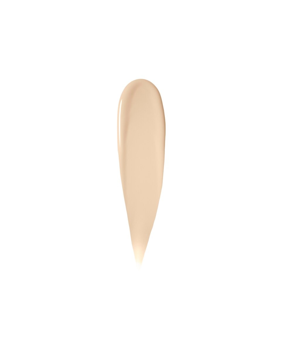Intensive Serum Foundation SPF 40 Ivory-3