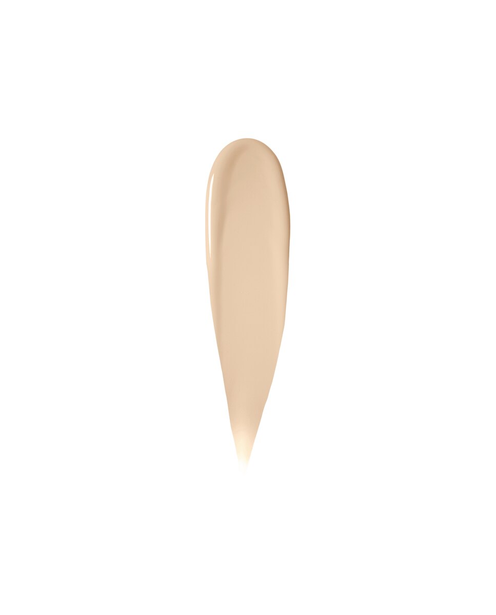 Intensive Serum Foundation SPF 40 Cool Ivory-3