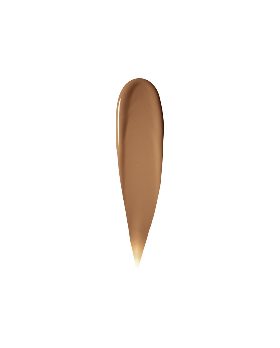 Intensive Serum Foundation SPF 40 Warm Walnut-3
