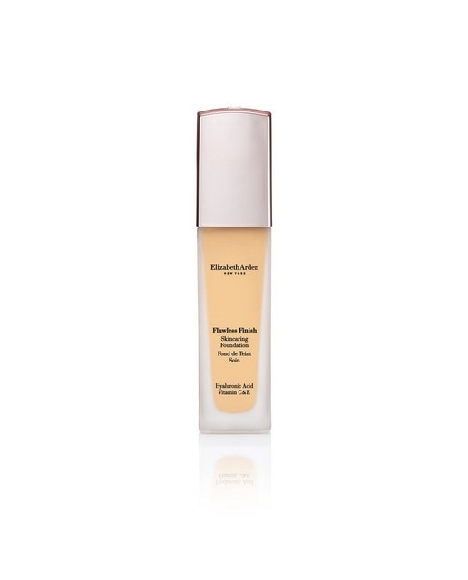Imagem 0 de Base de Maquilhagem Flawless Finish Skincaring Foundation - 30 ml