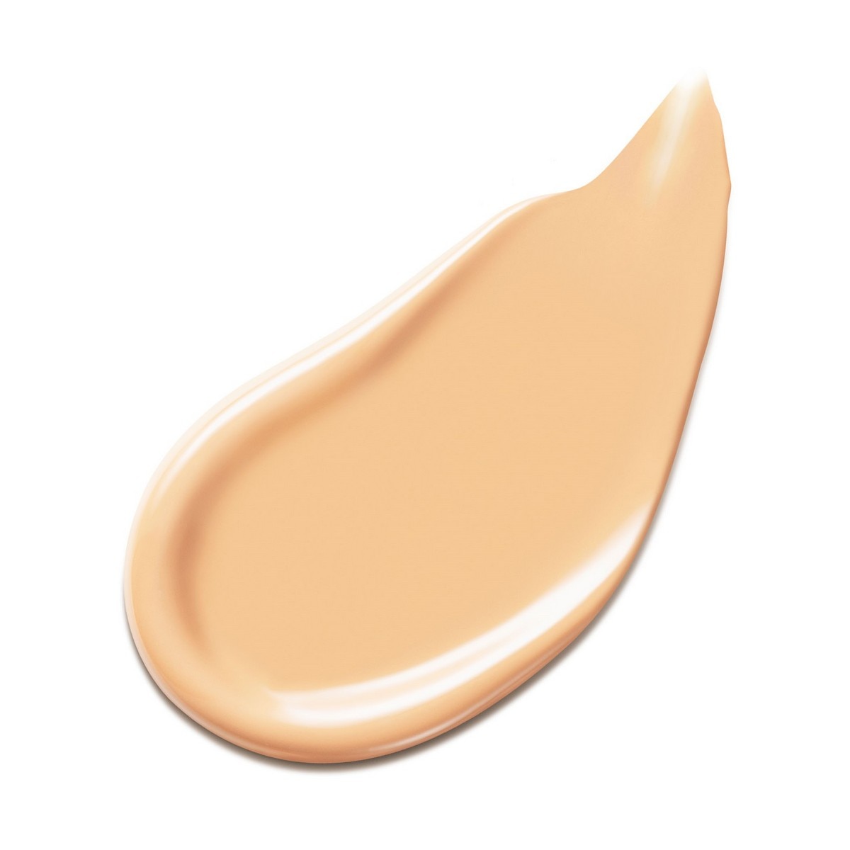 Base de Maquilhagem Flawless Finish Skincaring Foundation - 30 ml 220 W-2