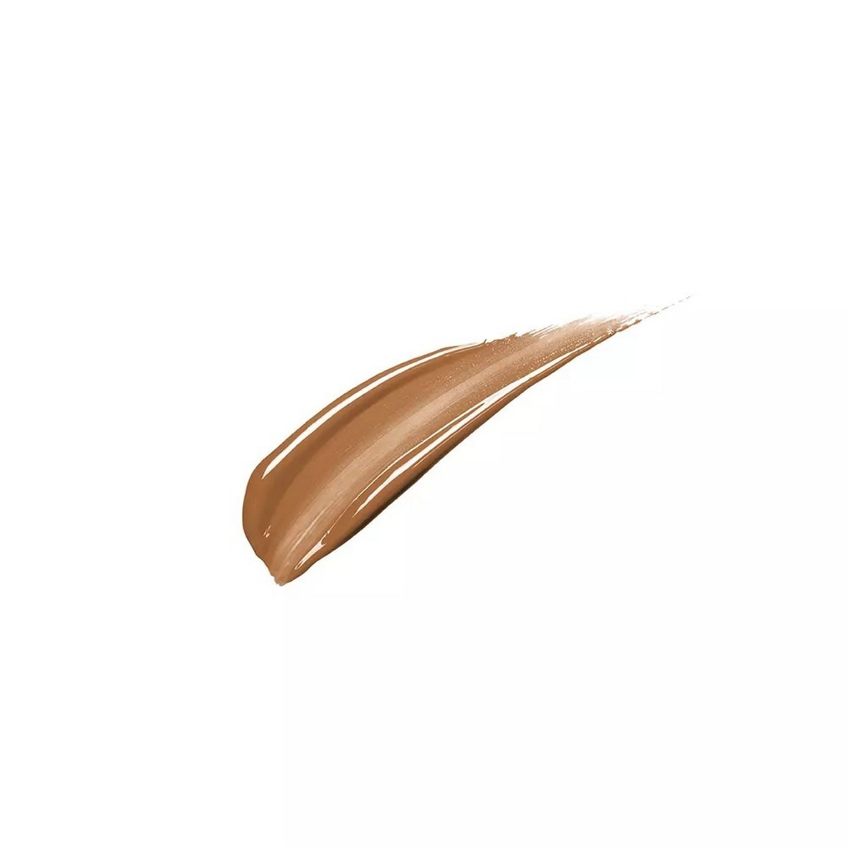 Base de Maquilhagem Accord Parfait Sérum - 30 ml 7-8 Tan Deep-3