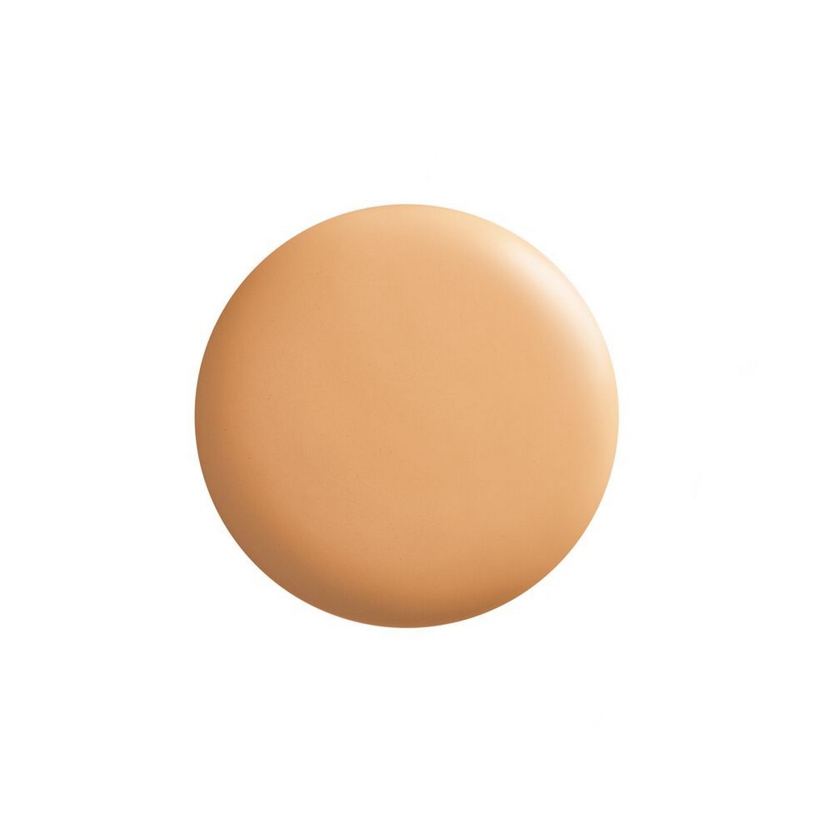 Base de Maquilhagem Skin Illusion VELVET 30ml Clarins 112.5W-2