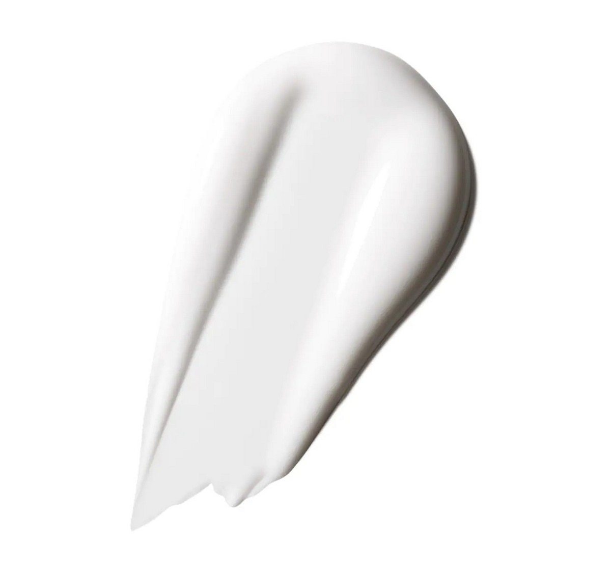 Primer Studio Radiance Moisturizing + Illuminating Silky Primer - 30 ml 2