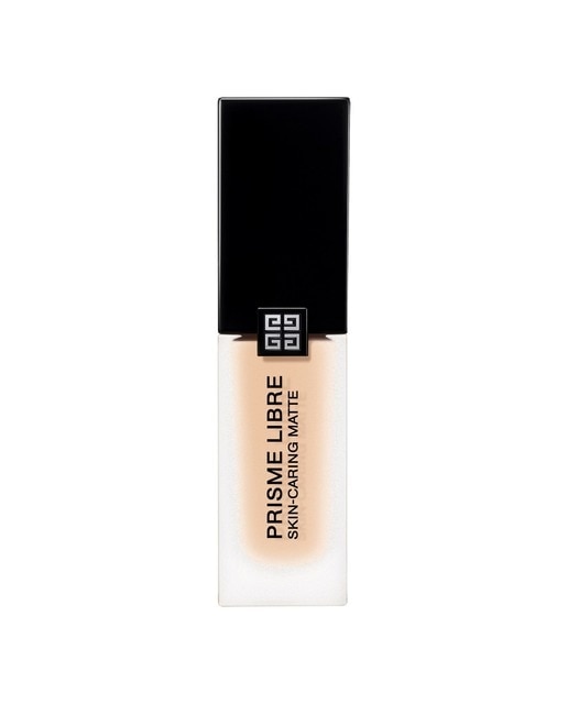 Base de Maquilhagem Prisme Libre Foundation Matte - 30 ml Nº1-N80-1