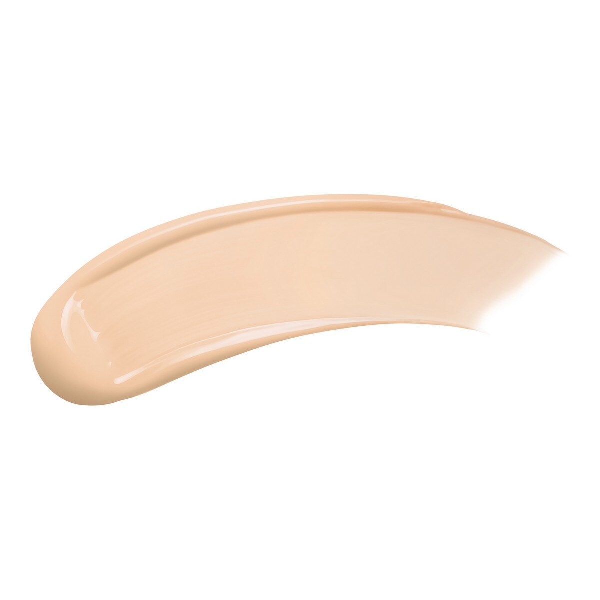 Base de Maquilhagem Prisme Libre Foundation Matte - 30 ml Nº1-N80-2