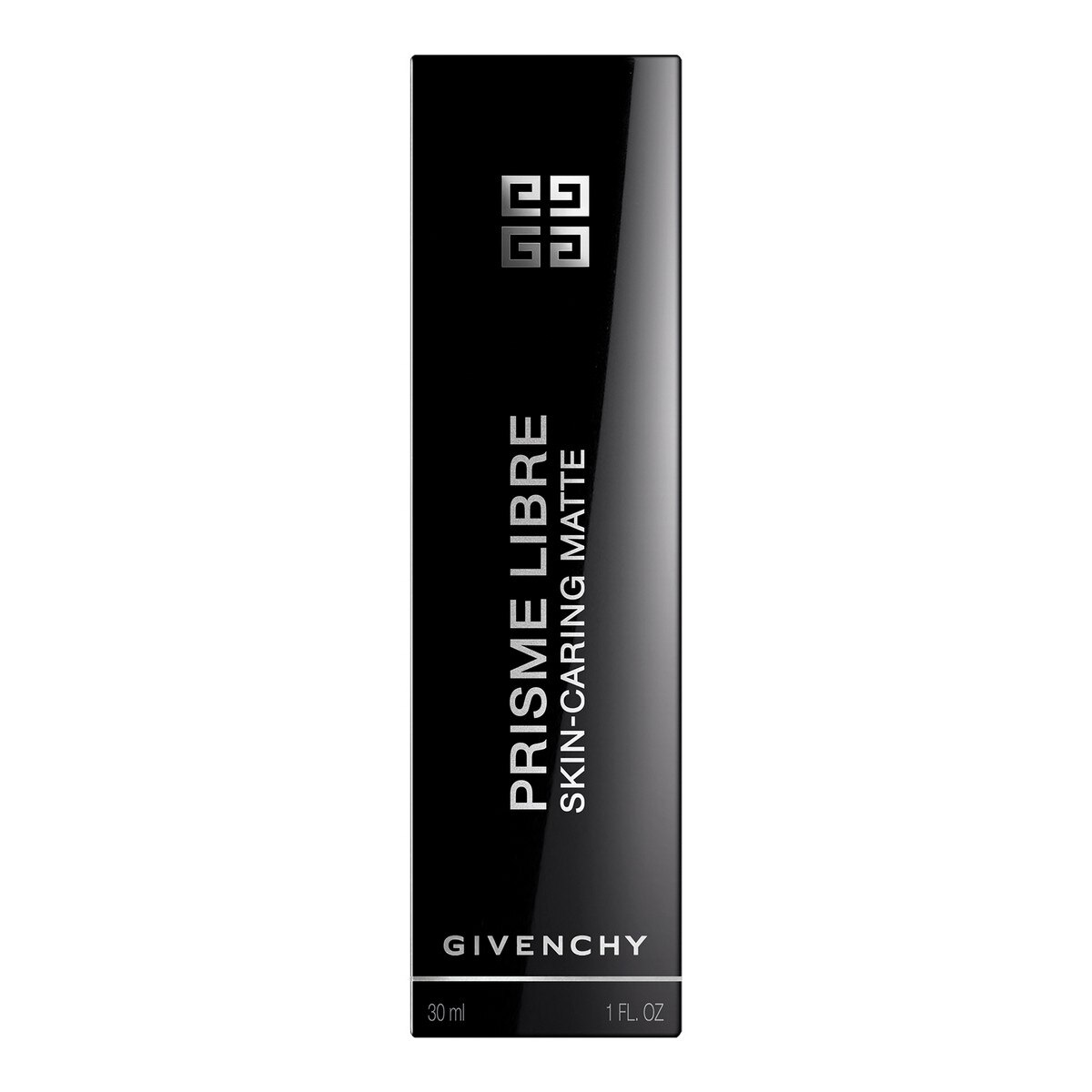 Base de Maquilhagem Prisme Libre Foundation Matte - 30 ml Nº1-N80-5