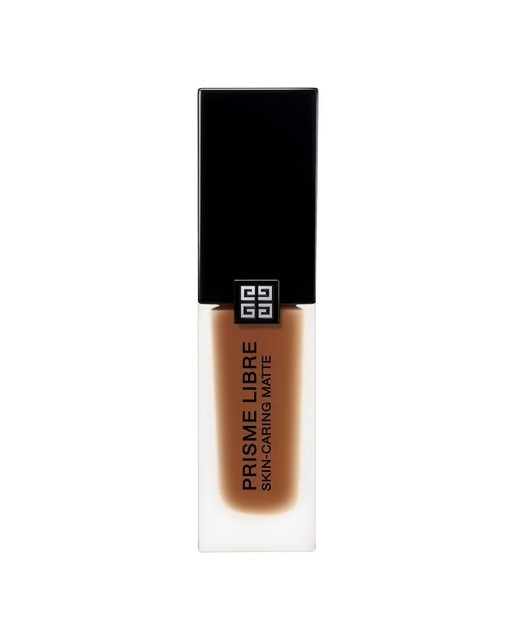 Base de Maquilhagem Prisme Libre Foundation Matte - 30 ml Nº6-N480-1