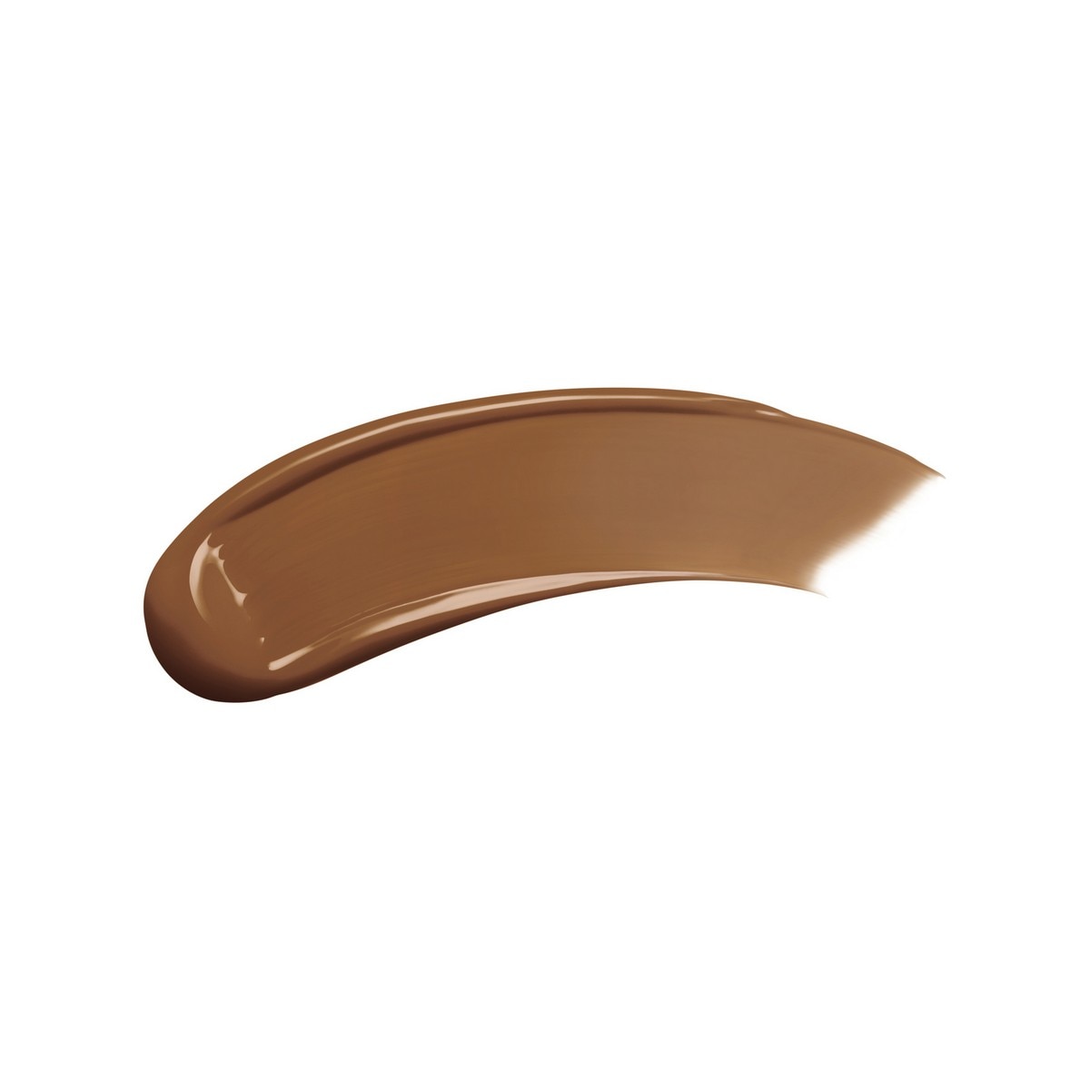 Base de Maquilhagem Prisme Libre Foundation Matte - 30 ml Nº6-N480-2