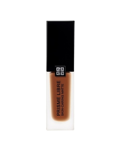 Imagem 0 de Base de Maquilhagem Prisme Libre Foundation Matte - 30 ml