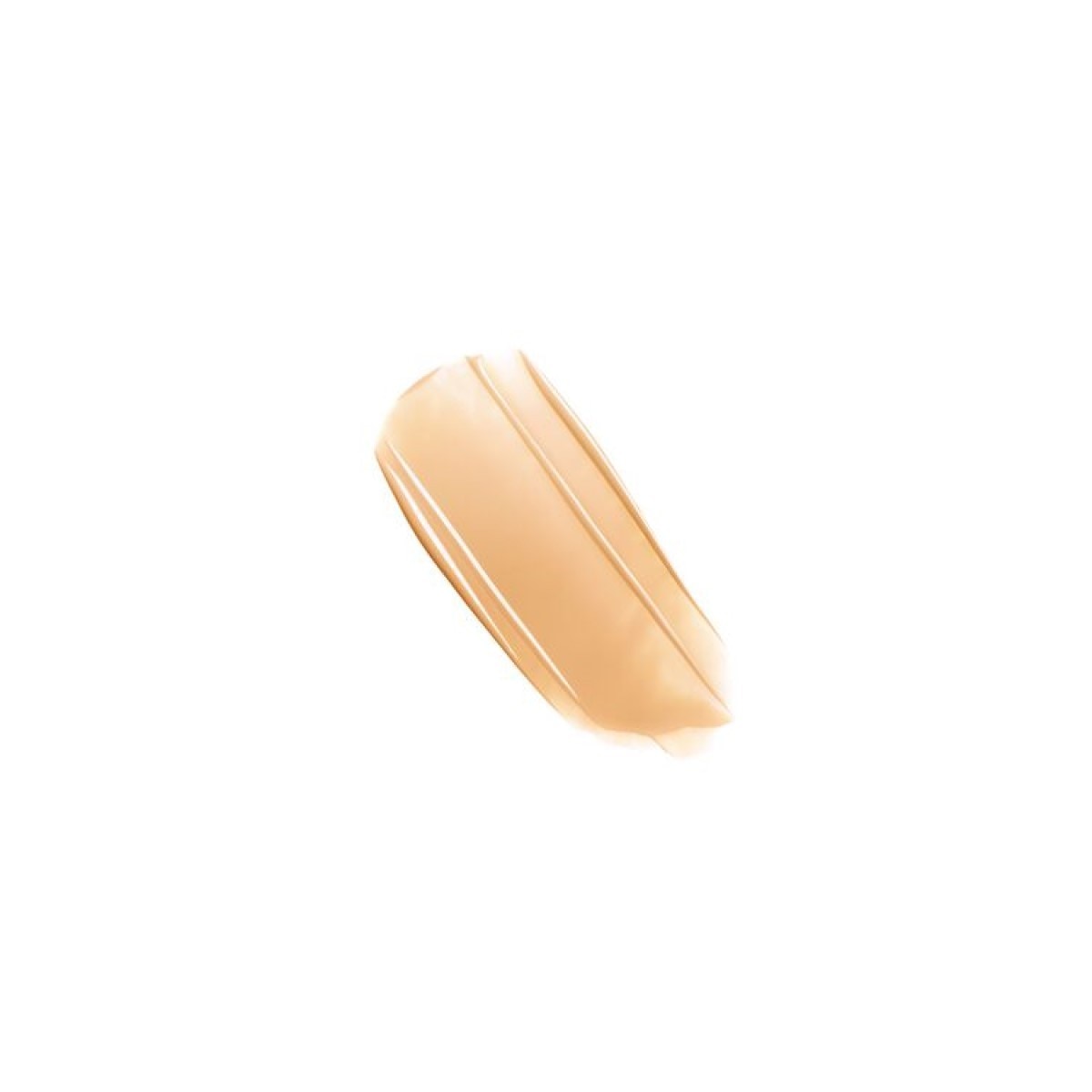 Base de Maquilhagem Milky Boost Capsules - 30x0,2 ml 01-2
