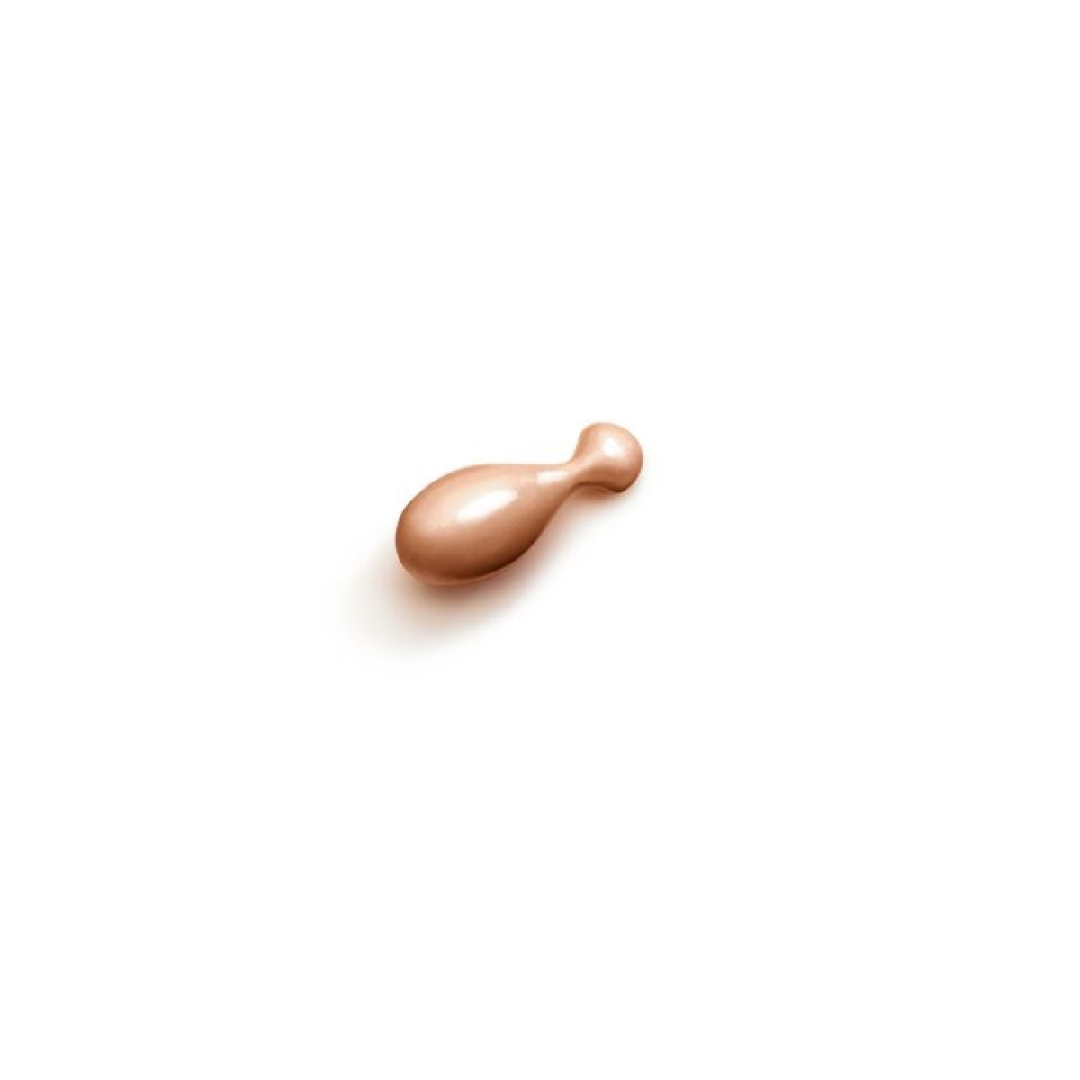 Recarga de Base de Maquilhagem Milky Boost Capsules - 30x0,2 ml 06-3