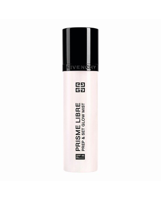 Bruma Preparadora e Fixadora - 70 ml 1