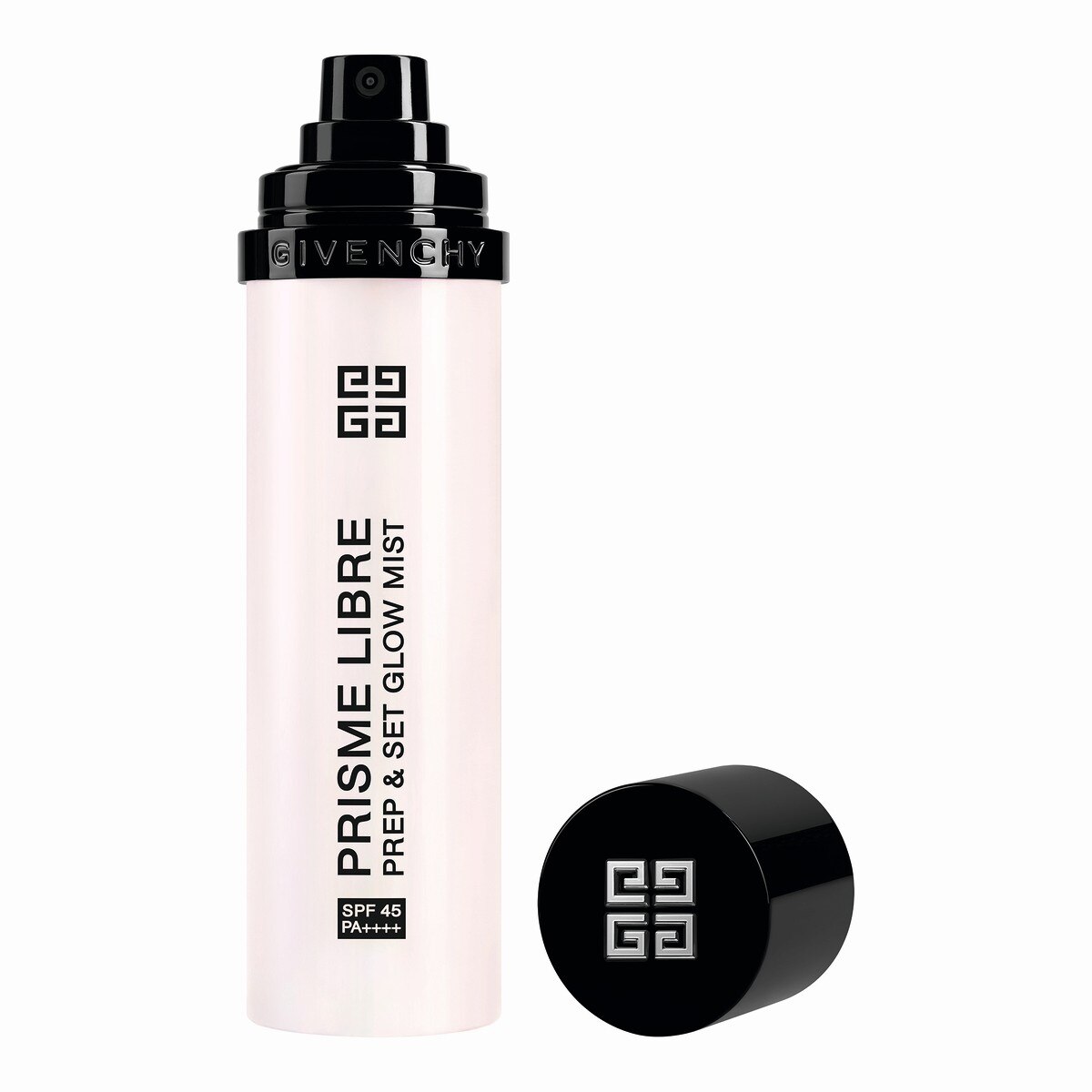 Bruma Preparadora e Fixadora - 70 ml 2