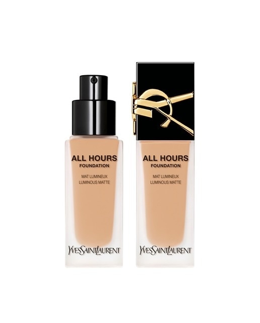 Imagem 0 de Base de Maquilhagem Líquida All Hours Luminous Matte - 25 ml