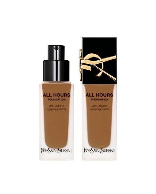 Imagem 0 de Base de Maquilhagem Líquida All Hours Luminous Matte - 25 ml