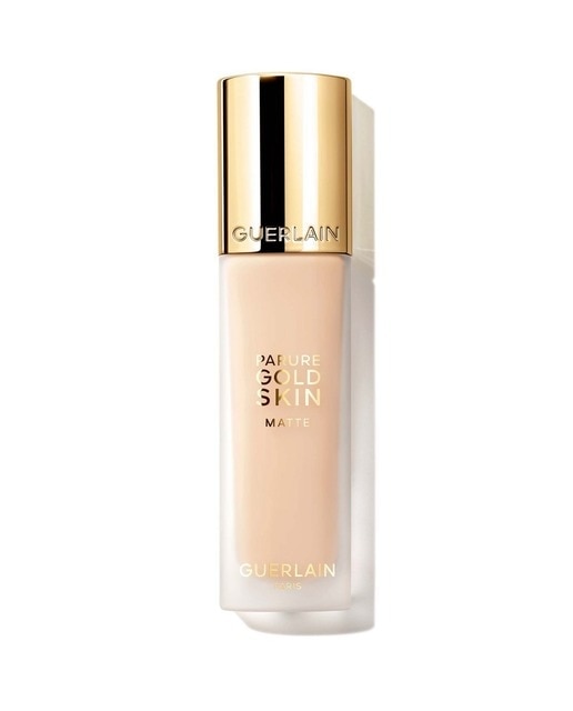 Imagem 0 de Base de Maquilhagem Parure Gold Skin Matte - 35 ml