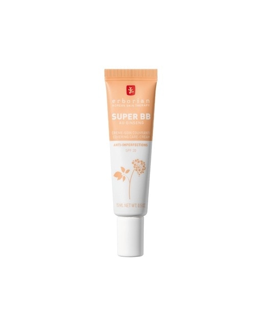 Imagem 0 de Super BB - 15 ml