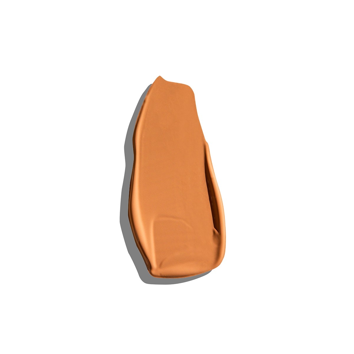 Super BB - 15 ml Doré-2