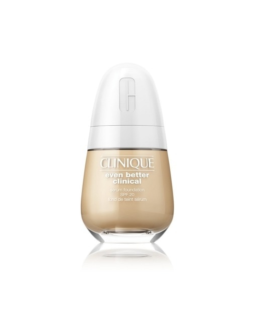 Imagem 0 de Base de Maquilhagem Even Better Clinical™ Serum Foundation SPF 20+ - 30 ml