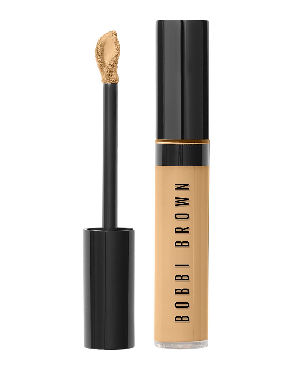 Imagem 0 de Skin Full Cover Concealer