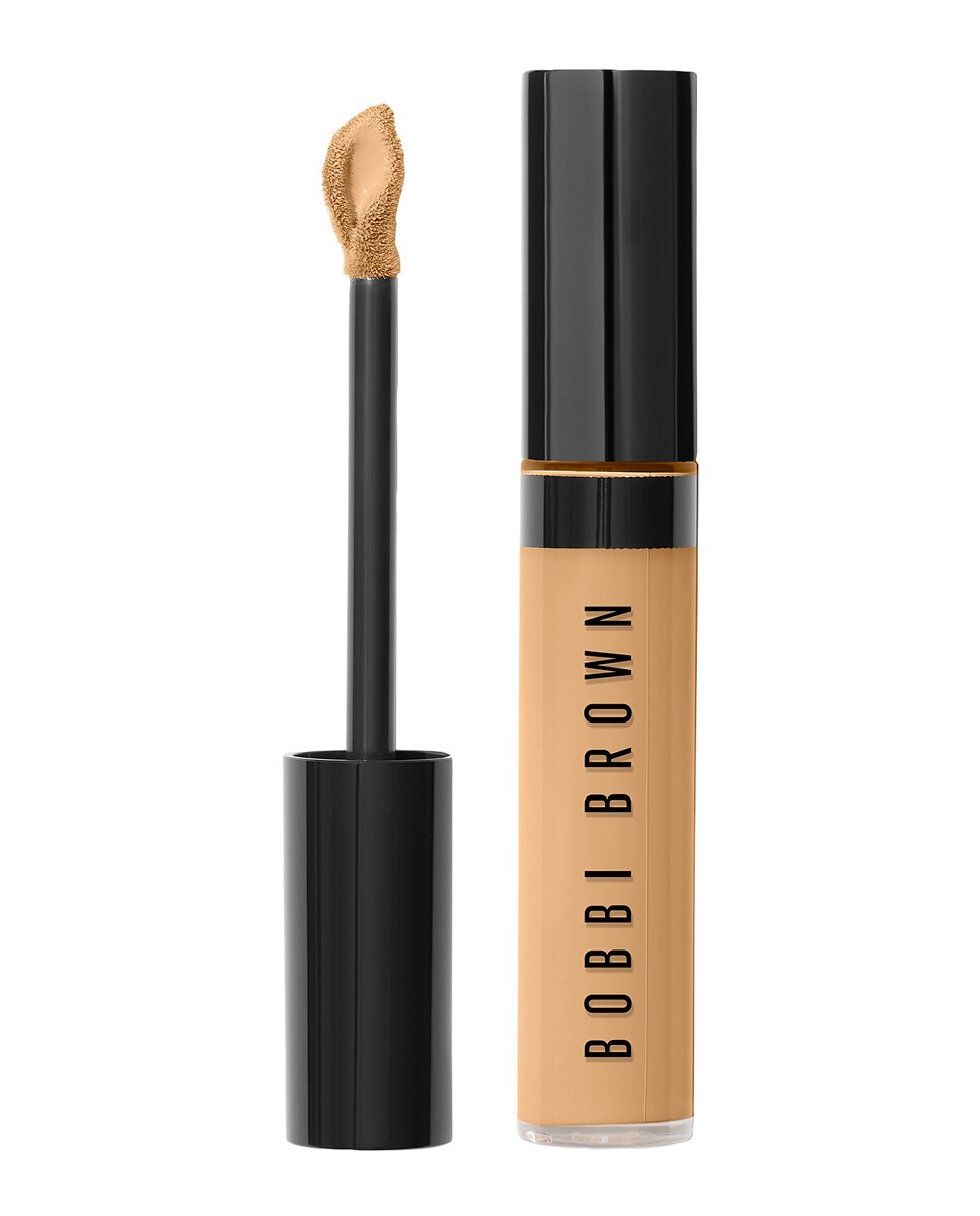 Imagem 0 de Skin Full Cover Concealer