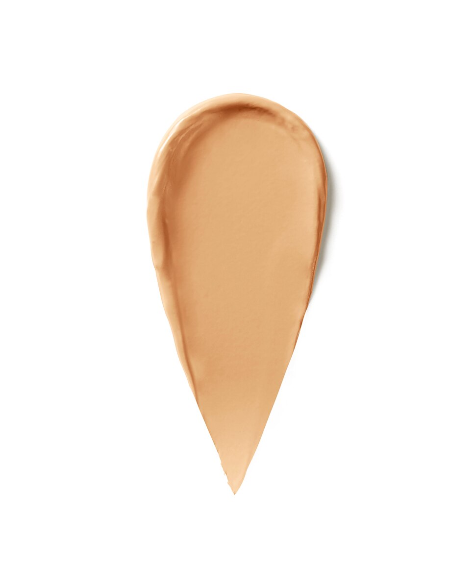 Skin Full Cover Concealer Natural Tan-2