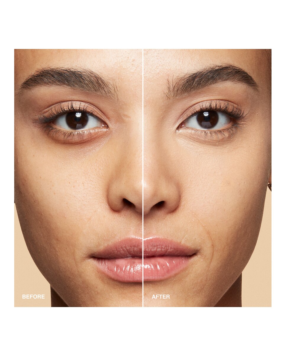 Skin Full Cover Concealer Natural Tan-3