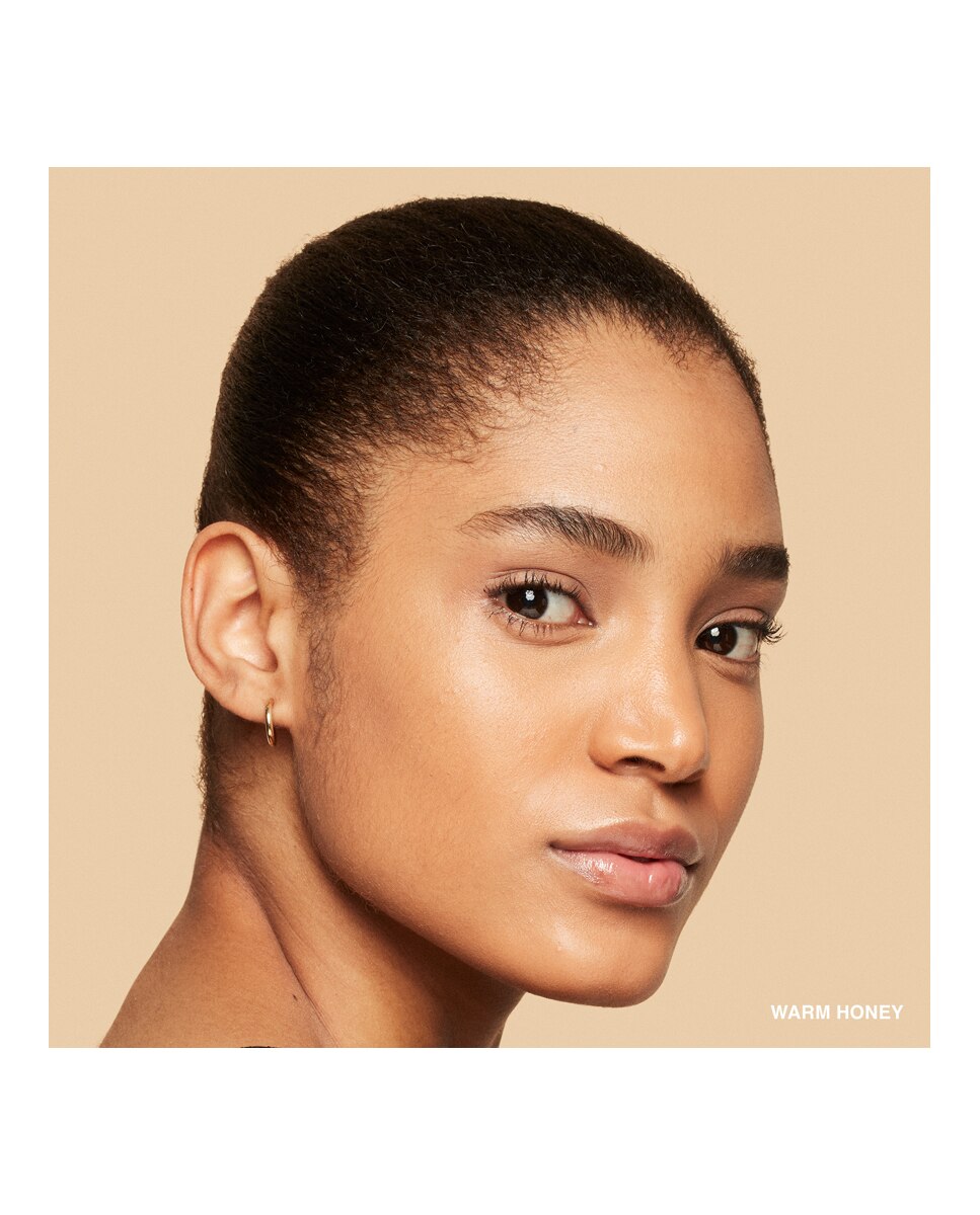 Skin Full Cover Concealer Warm Honey-5