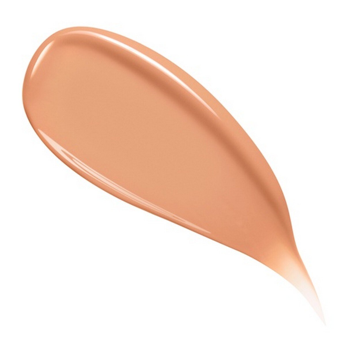 Base Líquida Teint Idôle Ultra Wear Care & Glow - 30 ml 325C-2