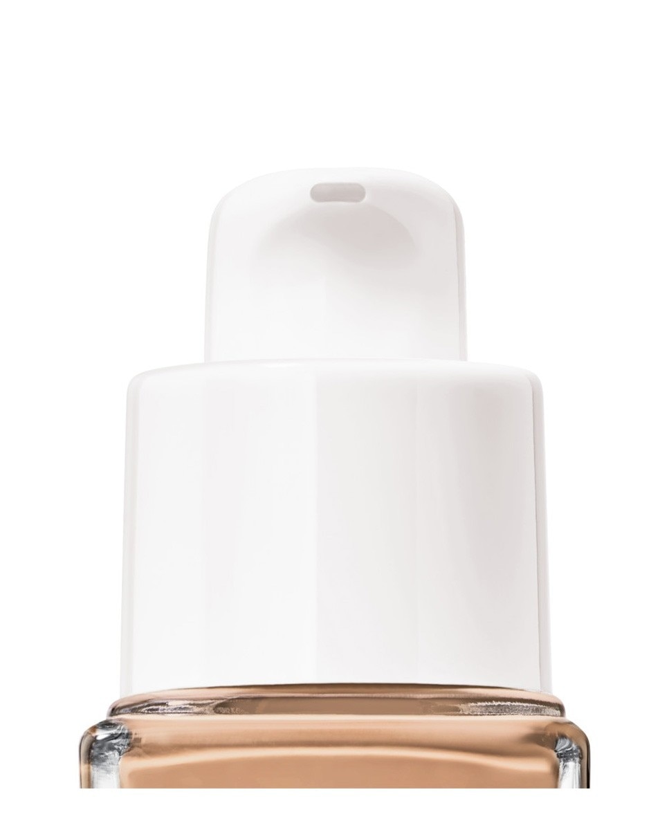 Base Líquida Teint Idôle Ultra Wear Care & Glow - 30 ml 325C-3