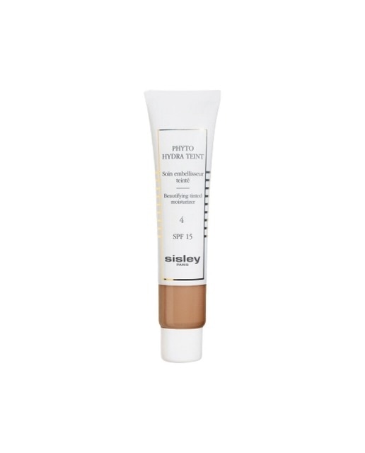 Imagem 0 de BB Cream Phyto Hydra Teint 40ml Paris