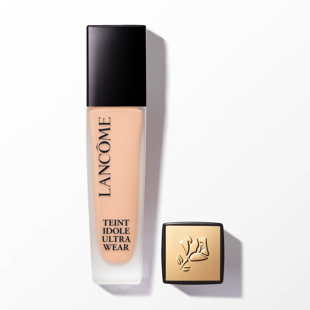 Imagem 0 de Base de Maquilhagem Teint Idole Ultra Wear - 30 ml