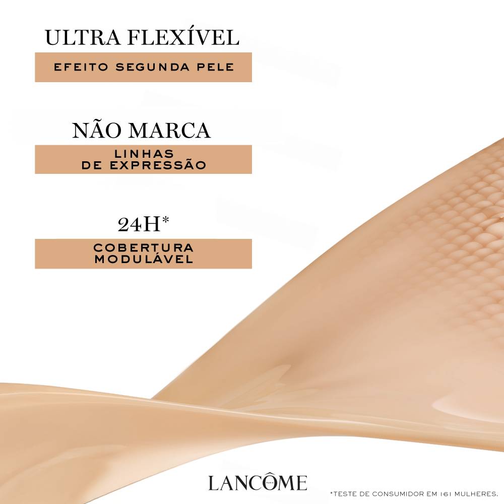 Base de Maquilhagem Teint Idole Ultra Wear - 30 ml 405W-3