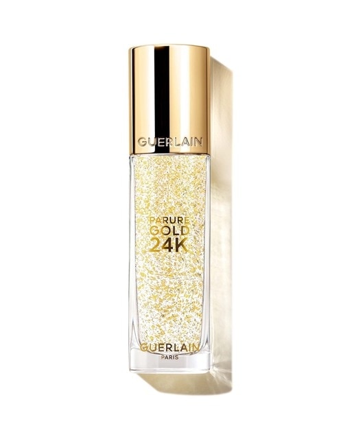Imagem 0 de Pré-Base Parure Gold 24K - 150 ml