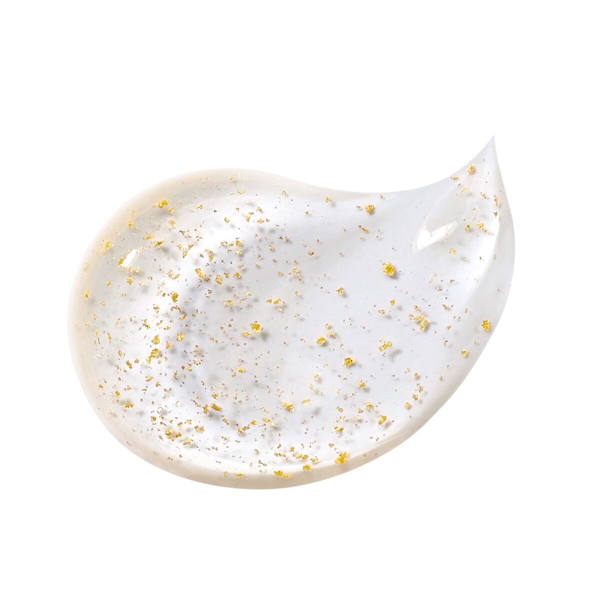 Pré-Base Parure Gold 24K - 150 ml 2