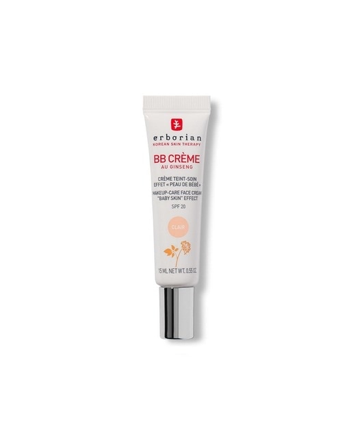 Imagem 0 de BB Creme - 15 ml