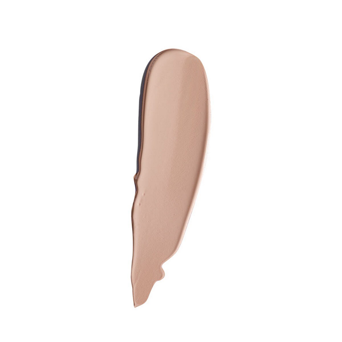 BB Creme - 15 ml Clair-2